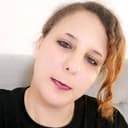 @ruru.rama.2002