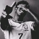 @rusik_football5