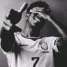 @rusik_football5