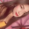 @ruth.hua2
