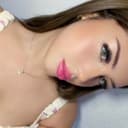 @ruty20020