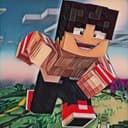 @rxbgames2