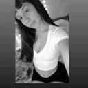 @rxtamar_0