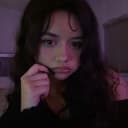@rxy.bb