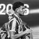 @ryanmenezes7_