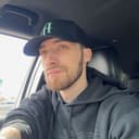@ryanrevard