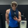 @ryebreadyum