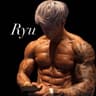 @ryu___fitness