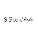 @s.for.style