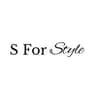 @s.for.style