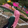 @s.syaae