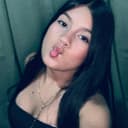 @s.valentina063