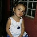 @s.vivendo73