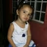 @s.vivendo73