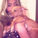 @s0ggyb0b4