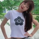 @s190144