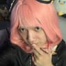 @s1keperawanan