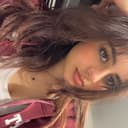 @s___l90