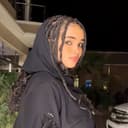 @sabrin.ibrahim67