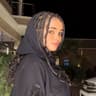 @sabrin.ibrahim67