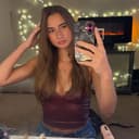 @sadie.m.rose