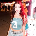 @sadskunk