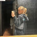 @saeli_27