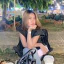 @safitripolohi
