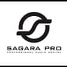 @sagara.pro.audio
