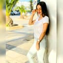 @sahar_bahloul_officiel