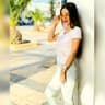 @sahar_bahloul_officiel