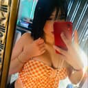 @sahomi__hn
