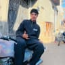 @said.atef559