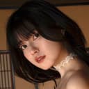 @sakii_0405_
