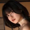 @sakii_0405_