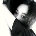 @salamt149