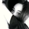 @salamt149