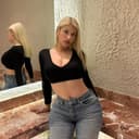 @salinaelif