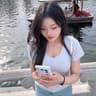 @sally20020702