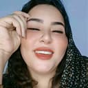 @salmaaaa917