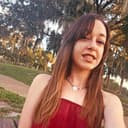 @saltyyum
