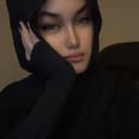 @salwaarnn