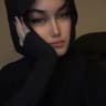 @salwaarnn