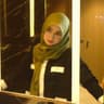 @salwaliya___