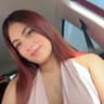 @samantatoledo18