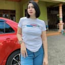 @sambelgamilingsirwengi19