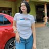 @sambelgamilingsirwengi19