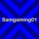 @samgaming01_