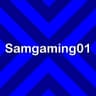 @samgaming01_