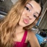 @sami_samirinha92